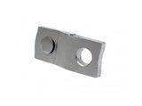 Original Volvo L50C Arm VOE16333964 u.a. für L70C, L50D, L50E