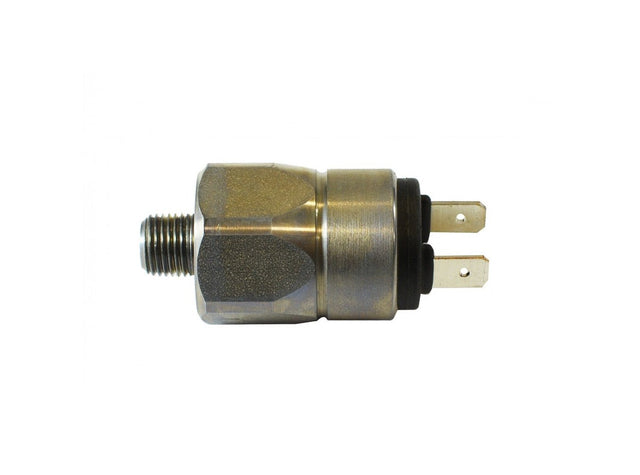 Original Volvo Bremslichtschalter VOE14370894