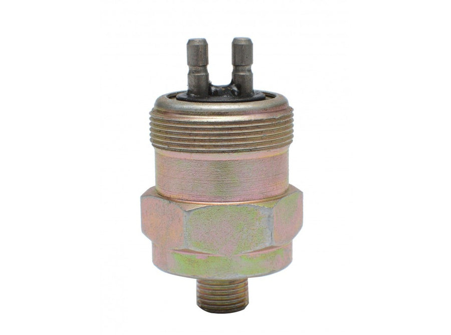 Original Volvo EW140 Druckmelder VOE14373381 u.a. für EW160, EW140B, EW200B