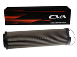 Original Volvo Filter VOE14375005