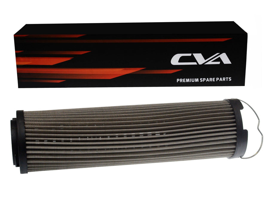 Original Volvo Filter VOE14375005