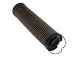 Original Volvo Filter VOE14375005