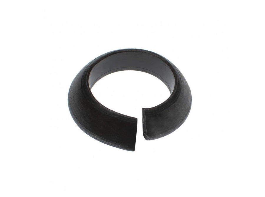 Original Volvo EW140C Federring VOE14375411 u.a. für EW140D, EW160C, EW160D