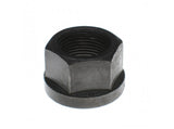 Original Volvo EW140D Radmutter VOE14375481 u.a. für EW180D, EW160D, EW180B