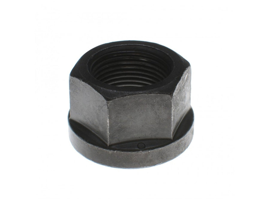 Original Volvo EW140D Radmutter VOE14375481 u.a. für EW180D, EW160D, EW180B