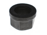Original Volvo EW140D Radmutter VOE14375481 u.a. für EW180D, EW160D, EW180B