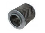 Volvo EC140C Saugfilter VOE14377007 u.a. für EC140D, EW145B, EW160B – Ansicht 1