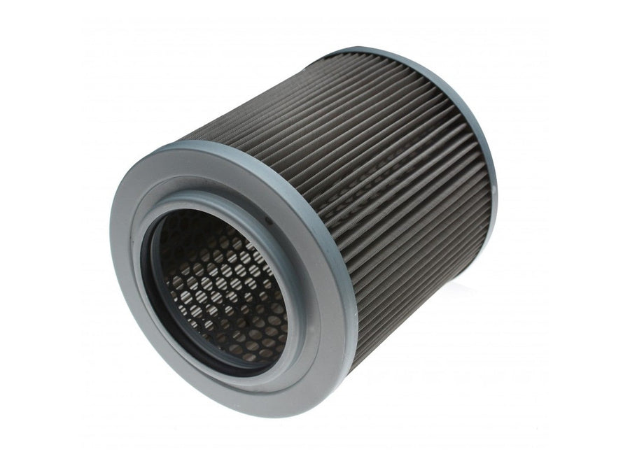 Original Volvo EC140C Saugfilter VOE14377007 u.a. für EC140D, EW145B, EW160B