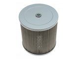 Original Volvo EC140C Saugfilter VOE14377007 u.a. für EC140D, EW145B, EW160B