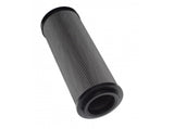 Original Volvo Rückstromfilter VOE14377008