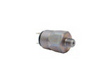 Original Volvo EW140B Druckwächter VOE14377775 u.a. für EW160B, EW180B, EW200B