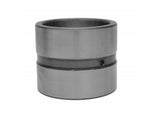 Volvo EW140 Buchse VOE14379740 u.a. für EW140B, EW160, EW160B – Ansicht 1