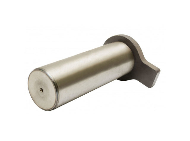 Original Volvo EW140B Bolzen VOE14380447 u.a. für EW160B