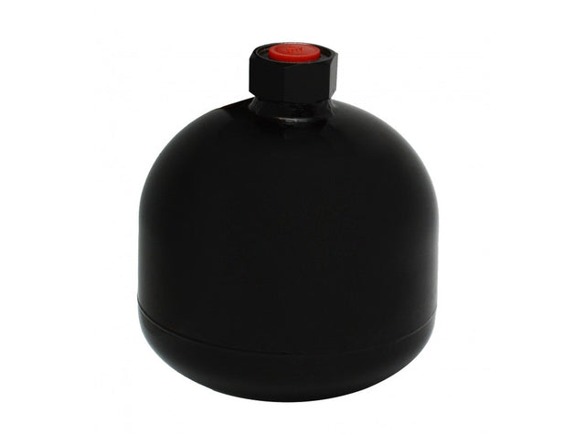 Original Volvo EW140 Speicher VOE14385301 u.a. für EW140B, EW160D, EW160C