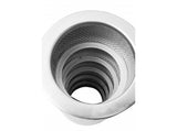 Volvo EW140C Filter VOE14385476 u.a. für EW140D, EW160C, EW160D – Ansicht 2