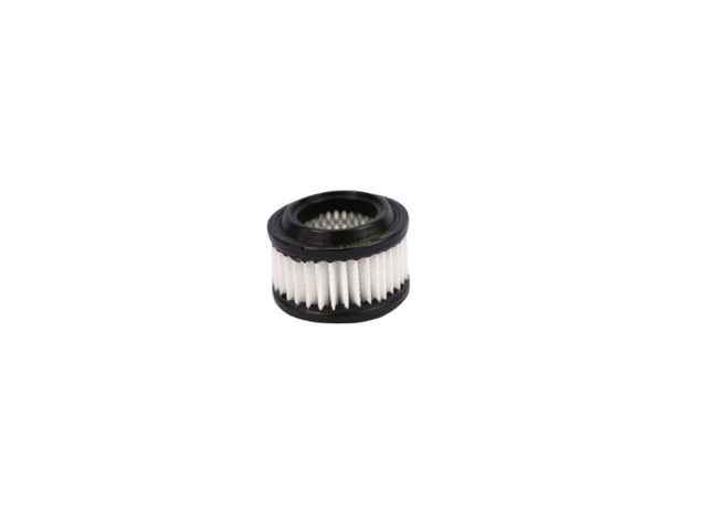 Original Volvo EC135B Entlüfterfilter VOE14500233 u.a. für EC140, EC140B, EC140C