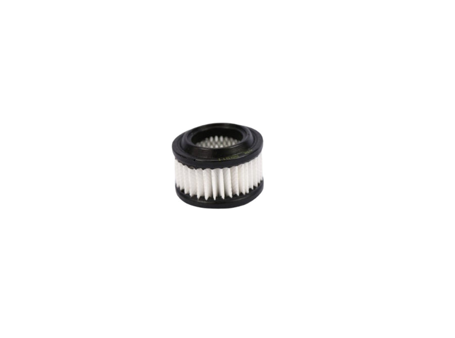 Original Volvo EC135B Entlüfterfilter VOE14500233 u.a. für EC140, EC140B, EC140C