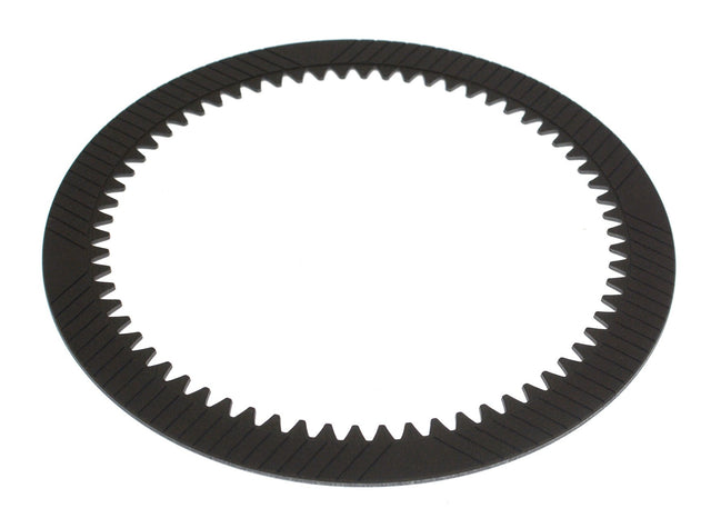 Original Volvo Platte VOE14506982