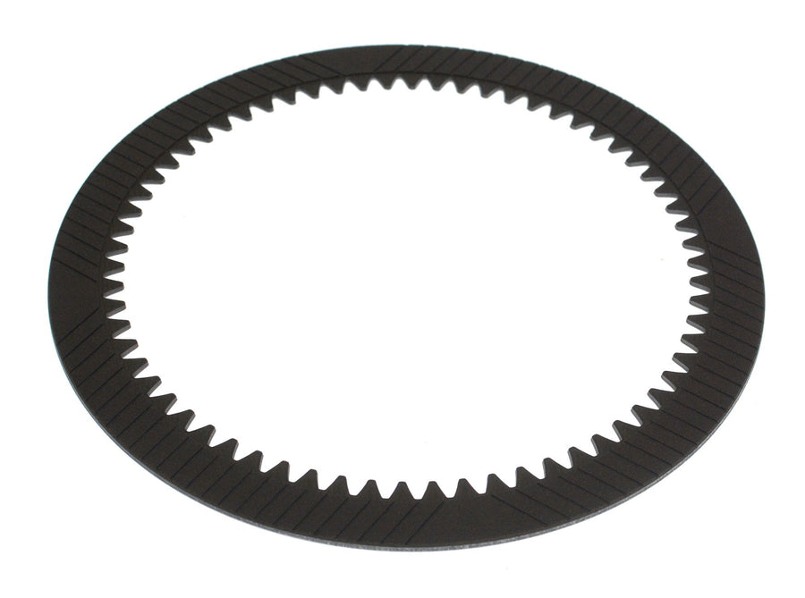 Original Volvo Platte VOE14506982