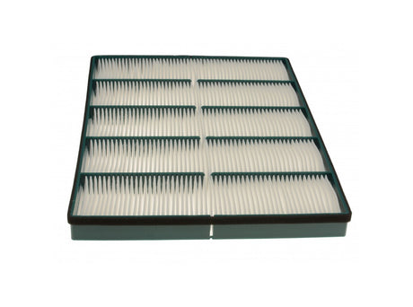 Volvo EC140B Luftfilter Belüftung VOE14506997 u.a. für EC160B, EC210, EC210B – Ansicht 2