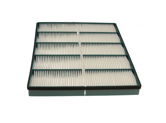 Volvo EC140B Luftfilter Belüftung VOE14506997 u.a. für EC160B, EC210, EC210B – Ansicht 2