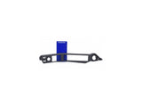 Original Volvo EW140B Panel VOE14508698 u.a. für EW145B, EW160B, EW180B