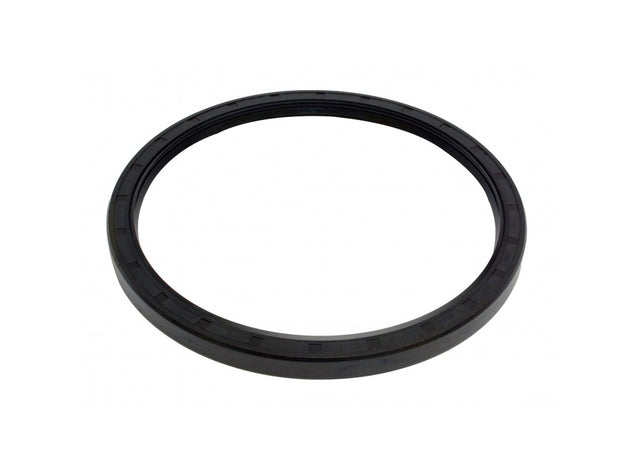 Volvo EC210 Simmerring VOE14508911 u.a. für EC460B, EC200B, EC210B – Ansicht 1