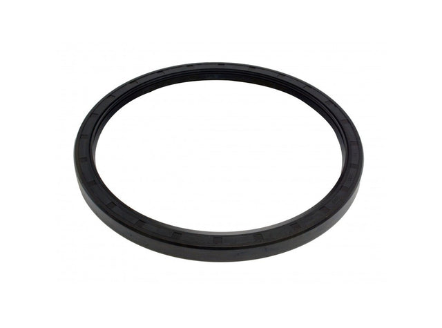 Original Volvo EC210 Simmerring VOE14508911 u.a. für EC460B, EC200B, EC210B