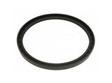 Original Volvo EC210 Simmerring VOE14508911 u.a. für EC460B, EC200B, EC210B