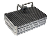 Volvo Verdampfer VOE14509329 – Ansicht 4
