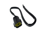 Volvo Sensor VOE14509344 – Ansicht 2