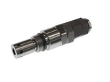 Original Volvo EC135B Druckbegrenzer VOE14513267 u.a. für EC210B, EC140, EC140B