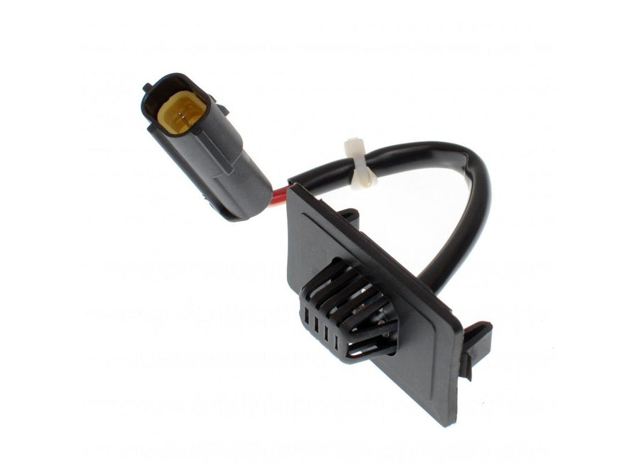 Original Volvo Sensor Innentemperatur VOE14514330