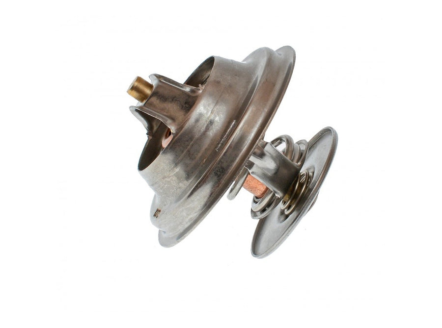 Original Volvo Thermostat VOE14515351