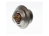 Original Volvo Thermostat VOE14515351