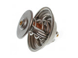 Original Volvo Thermostat VOE14515351