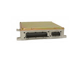 Volvo EC140B ECU Computer programmiert EC210 VOE14518349 u.a. für EC160B, EC200B, EC210B – Ansicht 2