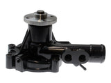 Volvo Wasserpumpe VOE14521180 – Ansicht 2