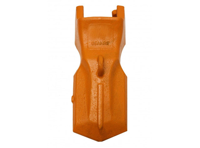 Original Volvo Zahn VOE14522959