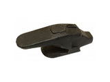 Original Volvo Zahnhalter EA15BL30 VOE14522960