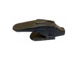 Original Volvo Zahnhalter EA15BL30 VOE14522960