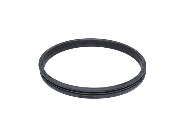 Original Volvo EC240B Gleitringdichtung VOE14579901 u.a. für EC290C, EC330B, EC360B