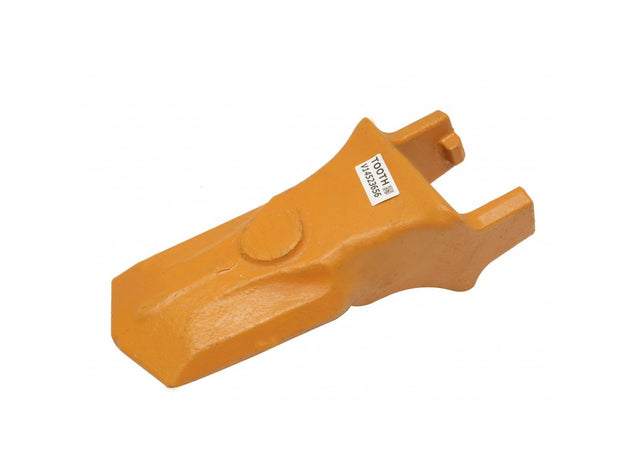 Volvo Zahn VOE14523656 – Ansicht 1