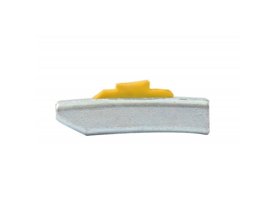 Original Volvo Sicherung 40 VOE14524860
