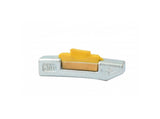 Original Volvo Sicherung 40 VOE14524860