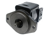 Volvo Zahnradpumpe VOE14525542 – Ansicht 2