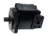 Original Volvo Zahnradpumpe VOE14525542