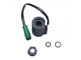Volvo EC135B Rep.-Satz zu Magnetventil VOE14527267 u.a. für EC140B, EC160B, EC210B – Ansicht 2