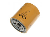 Original Volvo EC35 Motorölfilter VOE14528387 u.a. für EC45, EC55, EW55B