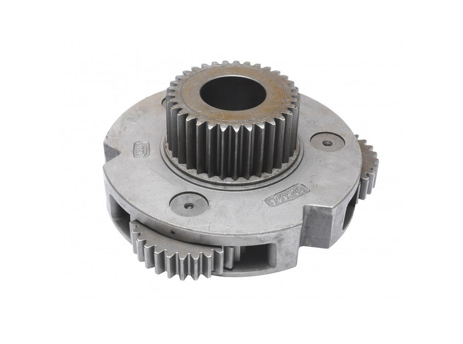 Volvo EC240B Satellitengetriebe VOE14528721 u.a. für EC240C – Ansicht 1